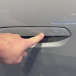 BMW X2 sDrive18d 110 kW (150 CV)