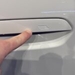 BMW X2 sDrive20d 120 kW (163 CV)