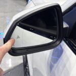 BMW X2 sDrive20d 120 kW (163 CV)
