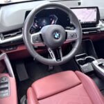 BMW X1 xDrive20d 120 kW (163 CV)