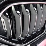 BMW X6 xDrive30d 210 kW (286 CV)