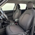 MINI Countryman Cooper 100 kW (136 CV)