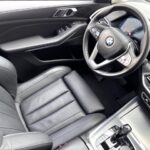 BMW X5 xDrive30d 210 kW (286 CV)