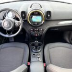 MINI Countryman Cooper 100 kW (136 CV)