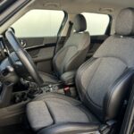 MINI Countryman Cooper S E ALL4 162 kW (220 CV)