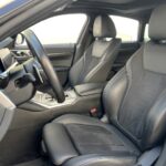BMW Serie 4 420d Gran Coupe 140 kW (190 CV)