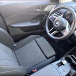 BMW X1 sDrive18d 110 kW (150 CV)