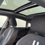 BMW Serie 2 218i Gran Coupe 103 kW (140 CV)