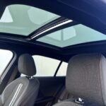 BMW Serie 1 118d Business 110 kW (150 CV)