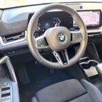BMW X2 sDrive18d 110 kW (150 CV)