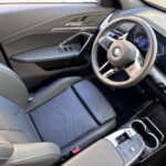 BMW X1 sDrive20d 120 kW (163 CV)