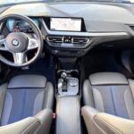 BMW Serie 1 118d 110 kW (150 CV)