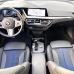 BMW Serie 1 118d Business 110 kW (150 CV)