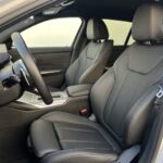 BMW Serie 3 318d Touring 110 kW (150 CV)