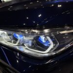 BMW X6 xDrive40d 250 kW (340 CV)
