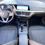 BMW Serie 2 218i Gran Coupe 100 kW (136 CV)