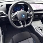 BMW Serie 3 330e 215 kW (292 CV)