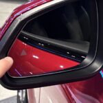 BMW X2 xDrive20d 120 kW (163 CV)
