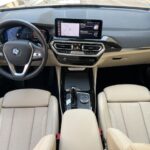 BMW X4 xDrive20d xLine 140 kW (190 CV)