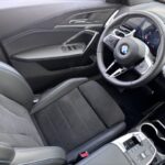 BMW X2 sDrive18d 110 kW (150 CV)