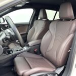 BMW Serie 1 120d 120 kW (163 CV)