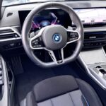 BMW Serie 3 330e 215 kW (292 CV)