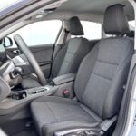BMW Serie 2 220i Gran Coupe 125 kW (170 CV)