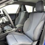 BMW Serie 2 218d Gran Coupe 110 kW (150 CV)