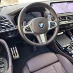 BMW X4 xDrive30d xLine 210 kW (286 CV)