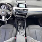 BMW X2 xDrive20d 140 kW (190 CV)