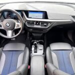 BMW Serie 1 118d Business 110 kW (150 CV)