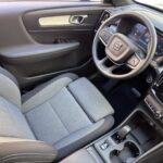 Volvo XC40 B3 Gasolina Mild hybrid Core Auto 120 kW (163 CV)