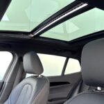 BMW X2 sDrive18d Business 110 kW (150 CV)