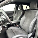 BMW X2 sDrive20d 120 kW (163 CV)