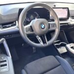 BMW X2 sDrive18d 110 kW (150 CV)