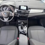 BMW Serie 2 225xe iPerformance Active Tourer 165 kW (224 CV)