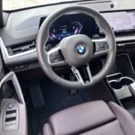 BMW X2 sDrive18d 110 kW (150 CV)