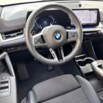 BMW X2 sDrive20d 120 kW (163 CV)
