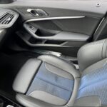 BMW Serie 1 118d 110 kW (150 CV)
