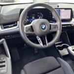 BMW X2 sDrive20d 120 kW (163 CV)