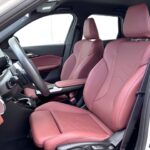 BMW X1 xDrive20d 120 kW (163 CV)