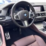 BMW X6 xDrive30d 210 kW (286 CV)