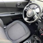 MINI Countryman Cooper 100 kW (136 CV)