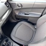 MINI Countryman Cooper 100 kW (136 CV)