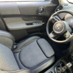 MINI Countryman Cooper S E ALL4 162 kW (220 CV)
