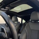 BMW Serie 4 420d Gran Coupe 140 kW (190 CV)