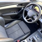 Audi Q5 S line 35 TDI quattro 120 kW (163 CV) S tronic