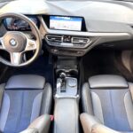 BMW Serie 1 118i 103 kW (140 CV)