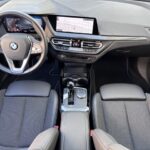 BMW Serie 1 120d 140 kW (190 CV)