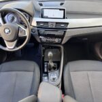 BMW X2 xDrive25e 162 kW (220 CV)